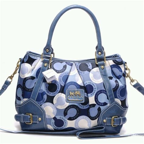 cheap purses coach|coach purses cheap clearance.